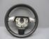 Steering Wheel OPEL Vectra C CC (--)
