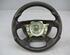 Steering Wheel MERCEDES-BENZ CLK Cabriolet (A208)