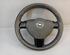 Steering Wheel OPEL Zafira B Kasten/Großraumlimousine (A05)