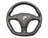 Steering Wheel BMW 3er (E36)