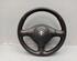 Steering Wheel ALFA ROMEO 147 (937)