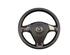 Steering Wheel MAZDA 3 (BK)