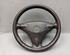 Steering Wheel MERCEDES-BENZ A-Klasse (W168)