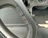 Steering Wheel HYUNDAI iX35 (EL, ELH, LM)