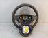 Steering Wheel OPEL Meriva (--)