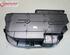 Center Console TOYOTA Avensis Station Wagon (T25)