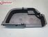 Center Console TOYOTA Avensis Station Wagon (T25)