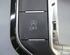 Mittelkonsole vorne USB Parkbremse VW GOLF SPORTSVAN AM1 AN1 1.4 TSI 92 KW
