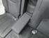 Rear Seat SSANGYONG Rexton/Rexton II (GAB)