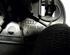 Rücksitzbank Sitzbefestigung Halterung VW GOLF VI 6 CABRIO GTI (517) 2.0 TSI 155 KW