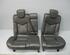 Rear Seat ALFA ROMEO GT (937)