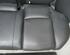 Rear Seat MERCEDES-BENZ GLK-Klasse (X204)