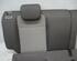 Rücksitzbank  SEAT MII KE1 KF1 1.0 44 KW