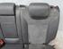 Rear Seat MERCEDES-BENZ M-Klasse (W164)