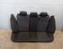 Rear Seat BMW 1er (E81), BMW 1er (E87)