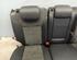 Rear Seat MERCEDES-BENZ M-Klasse (W164)