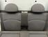 Rücksitzbank Innenaussattung 3.Reihe Set 7-teilig MERCEDES E-KLASSE T S 211 W 320 150 KW