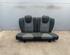 Rear Seat FORD KA (RU8)