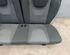 Rear Seat FORD KA (RU8)