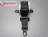 Safety Belts NISSAN Almera II Hatchback (N16)