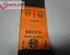 Safety Belts ALFA ROMEO 156 (932)