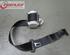 Safety Belts VW Passat Variant (3C5)