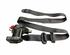 Safety Belts SMART City-Coupe (450), SMART Fortwo Coupe (450)