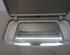 Sun Visor FORD USA Windstar (A3)