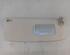 Sun Visor OPEL Meriva (--)