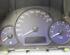 Speedometer PEUGEOT 1007 (KM)
