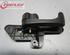 Interior Door Handle ALFA ROMEO 145 (930)