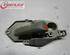 Interior Door Handle FIAT Panda (169)