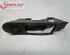 Interior Door Handle VW Golf IV (1J1)