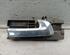 Interior Door Handle ALFA ROMEO 159 Sportwagon (939)