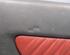Door Card (Door Panel) OPEL Astra G Cabriolet (F67)