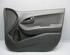 Door Card (Door Panel) KIA Picanto (TA)