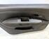 Door Card (Door Panel) FIAT Grande Punto (199)