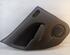 Door Card (Door Panel) MAZDA 2 (DE, DH)