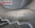 Front Passenger Airbag MAZDA 2 (DY)