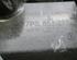 Verkleidung Armaturenbrett Halterung Tacho PORSCHE CAYENNE (92A) 3.0 DIESEL 180 KW