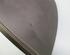 Verkleidung Armaturenbrett Oben Tacho Leder PORSCHE CAYENNE (92A) 3.0 DIESEL 180 KW