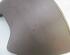 Verkleidung Armaturenbrett Oben Tacho Leder PORSCHE CAYENNE (92A) 3.0 DIESEL 180 KW