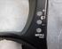 Verkleidung Armaturenbrett Tacho Kombiinstrument FIAT 500 (312) 1.3 D MULTIJET 55 KW
