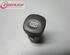 Heated Rear Windscreen Switch MAZDA 121 III (JASM, JBSM)