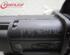 Heated Rear Windscreen Switch FORD Mondeo II (BAP)