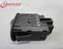 Headlight Height Adjustment Switch FORD Mondeo I Turnier (BNP), FORD Mondeo II Turnier (BNP)