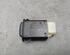 Front Fog Light Switch FORD USA Windstar (A3)