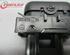 Seat Heater Switch MERCEDES-BENZ M-Klasse (W163)