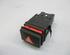 Hazard Warning Light Switch PORSCHE Cayenne (9PA)