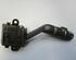 Wiper Switch LAND ROVER Range Rover III (LM)